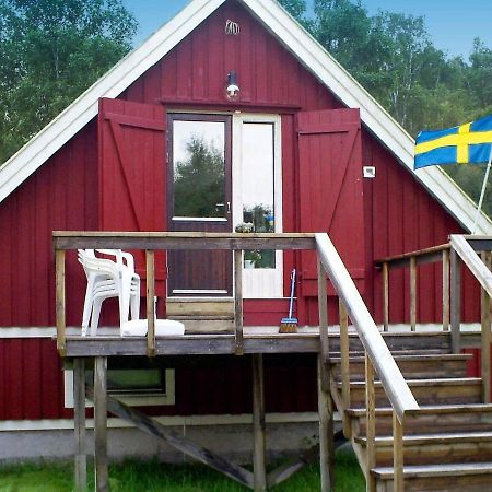 6 Person Holiday Home In Asker N Stenungsund Exterior photo